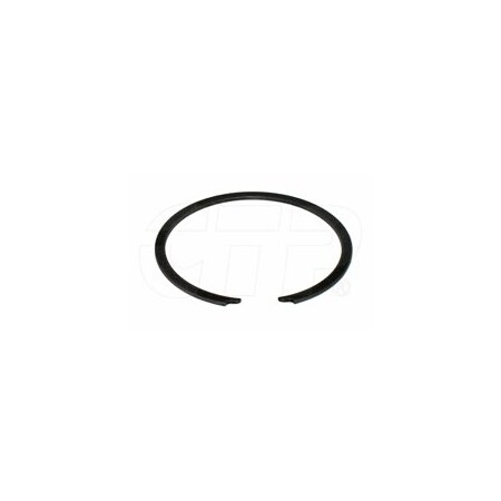 Aic Replacement Parts Ring Fits Caterpillar Models 1T0013